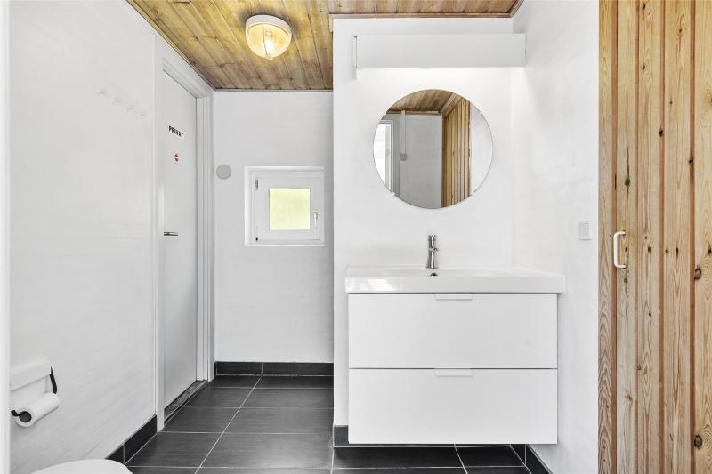 Ferienhaus 3173 - Hausfoto 15