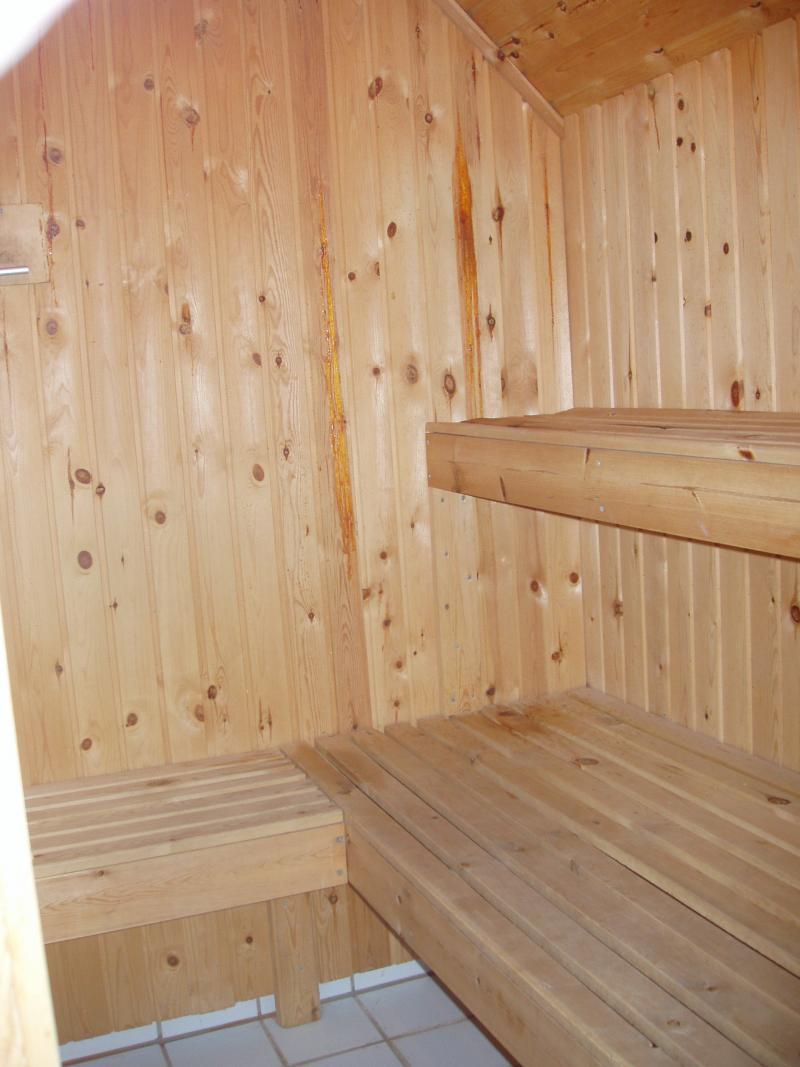 Ferienhaus 3173 - Hausfoto 17