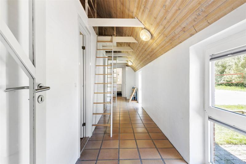 Ferienhaus 3173 - Hausfoto 18