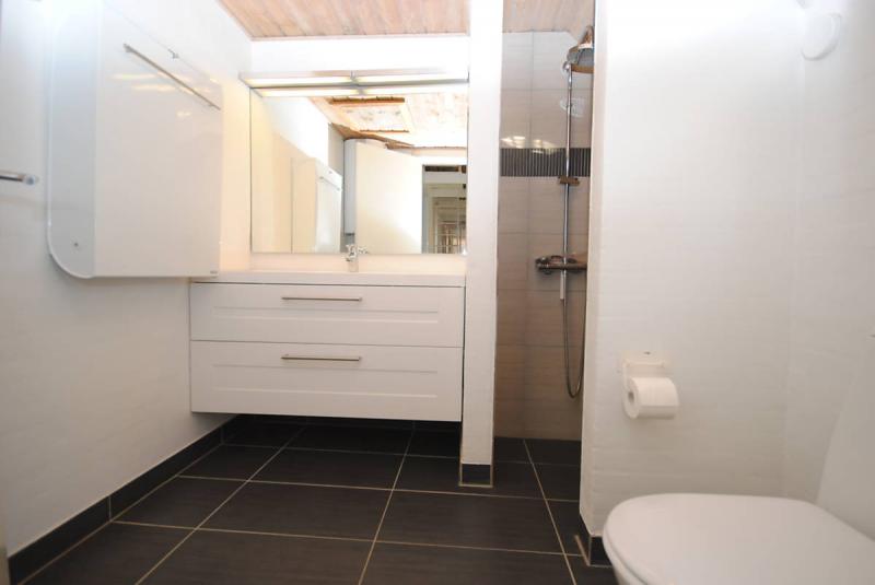 Ferienhaus 3173 - Hausfoto 19