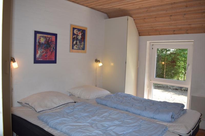 Ferienhaus 3173 - Hausfoto 20