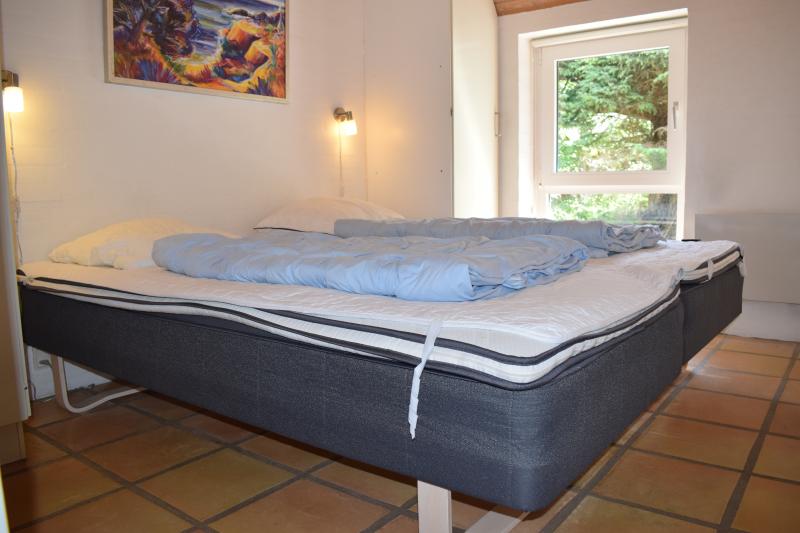 Ferienhaus 3173 - Hausfoto 21
