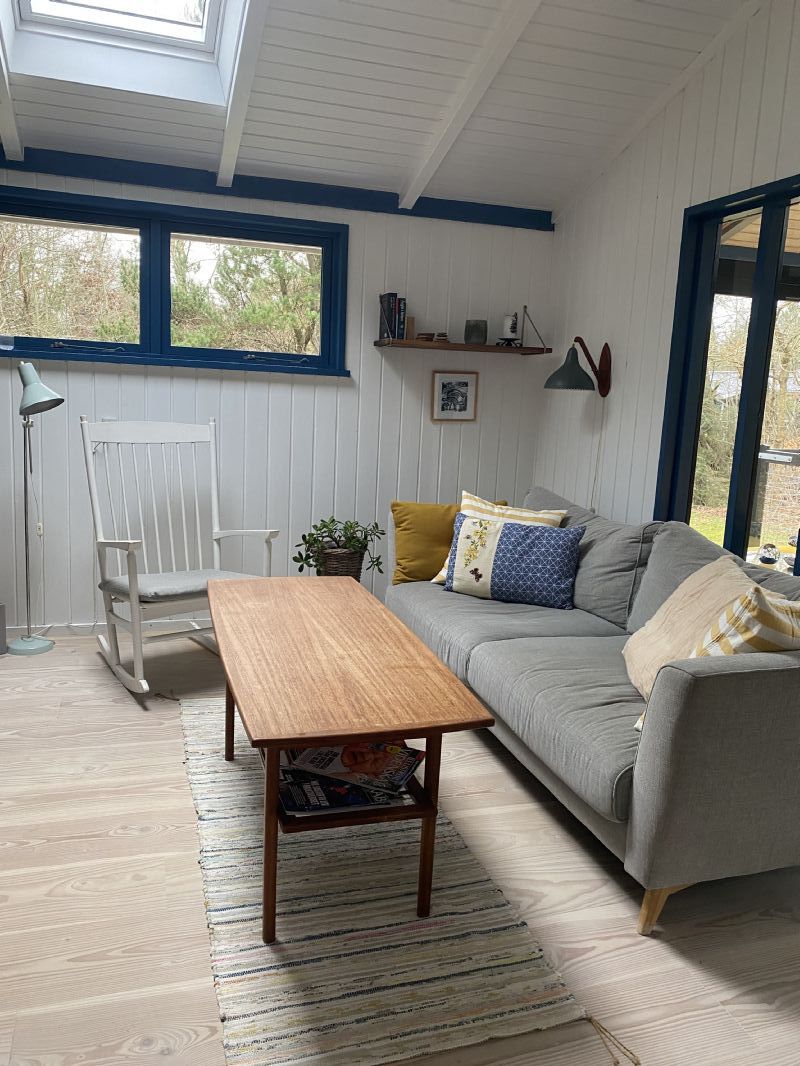 Ferienhaus 3232 - Hausfoto 3