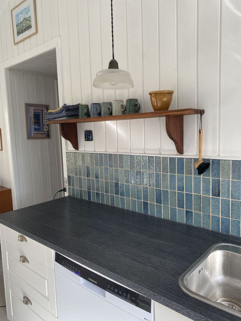 Ferienhaus 3232 - Hausfoto 5