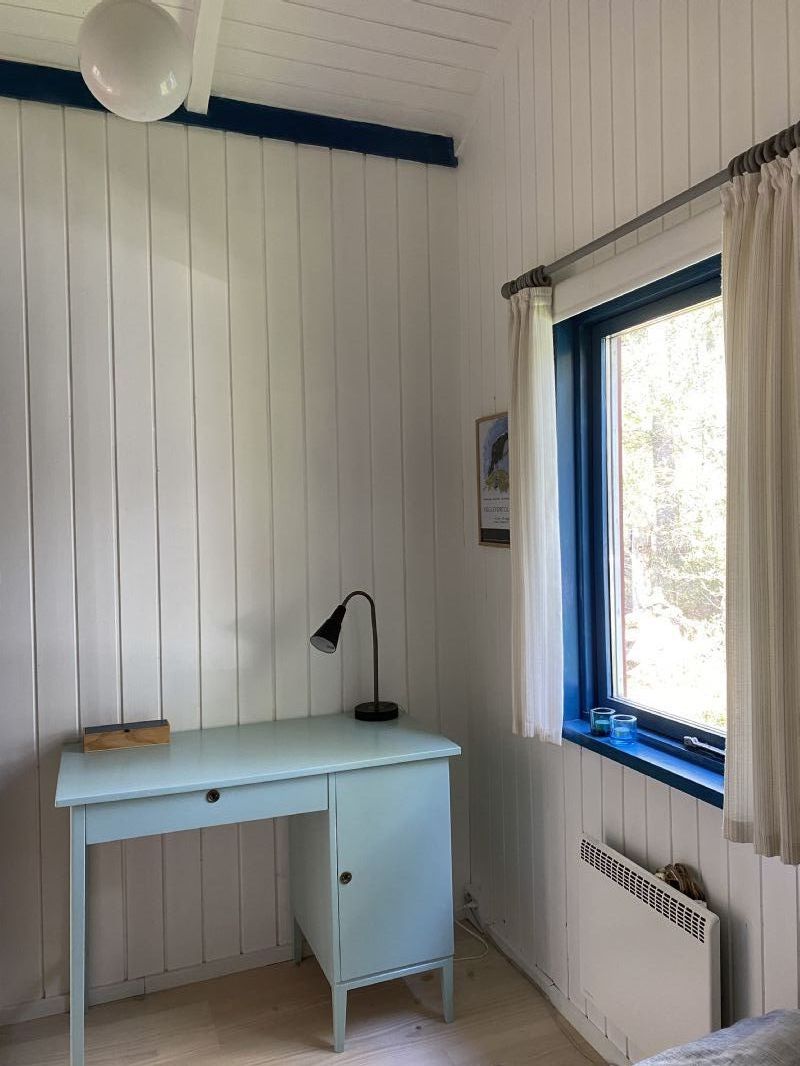 Ferienhaus 3232 - Hausfoto 9