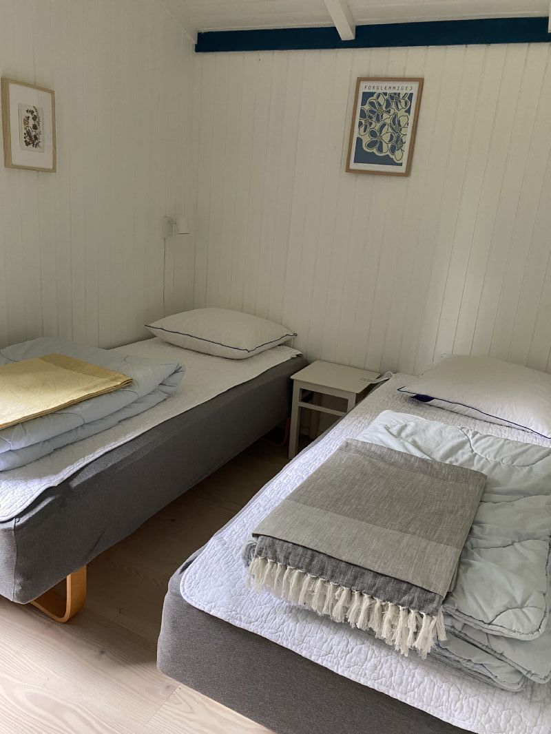Ferienhaus 3232 - Hausfoto 10
