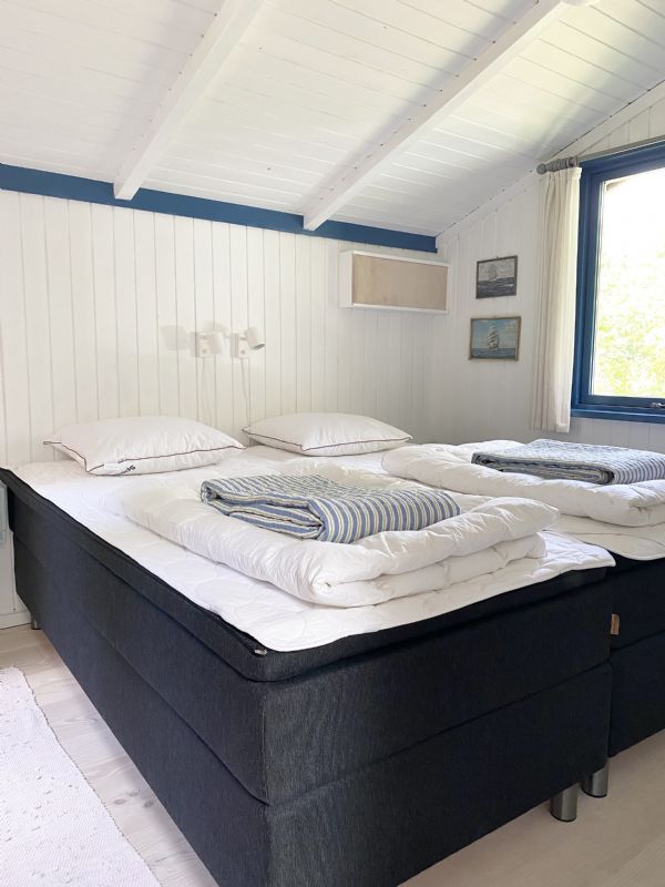 Ferienhaus 3232 - Hausfoto 11