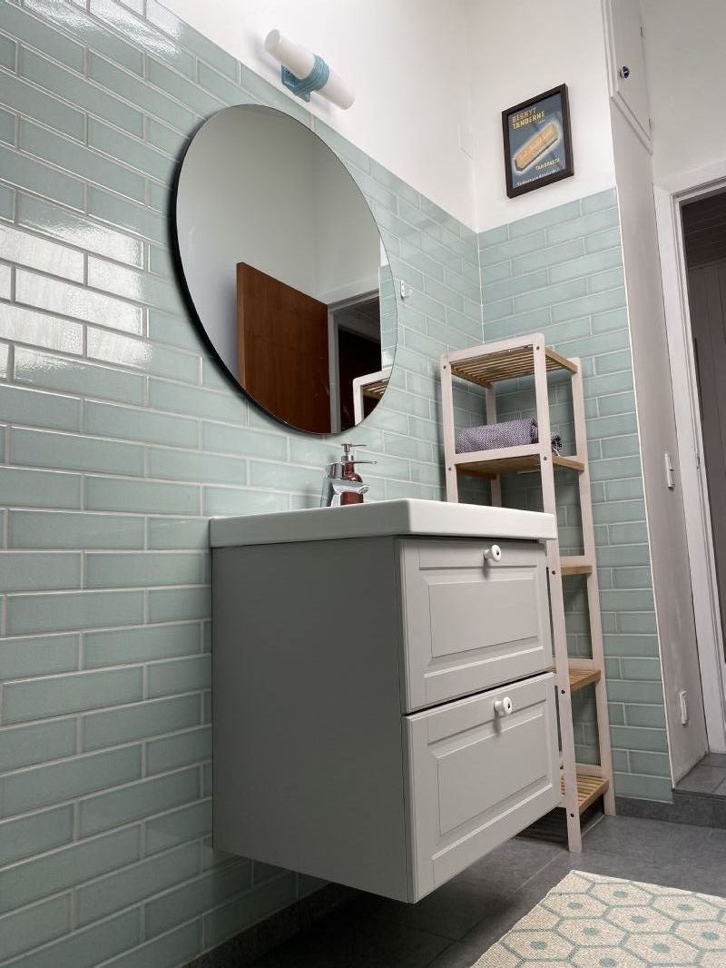 Ferienhaus 3232 - Hausfoto 12