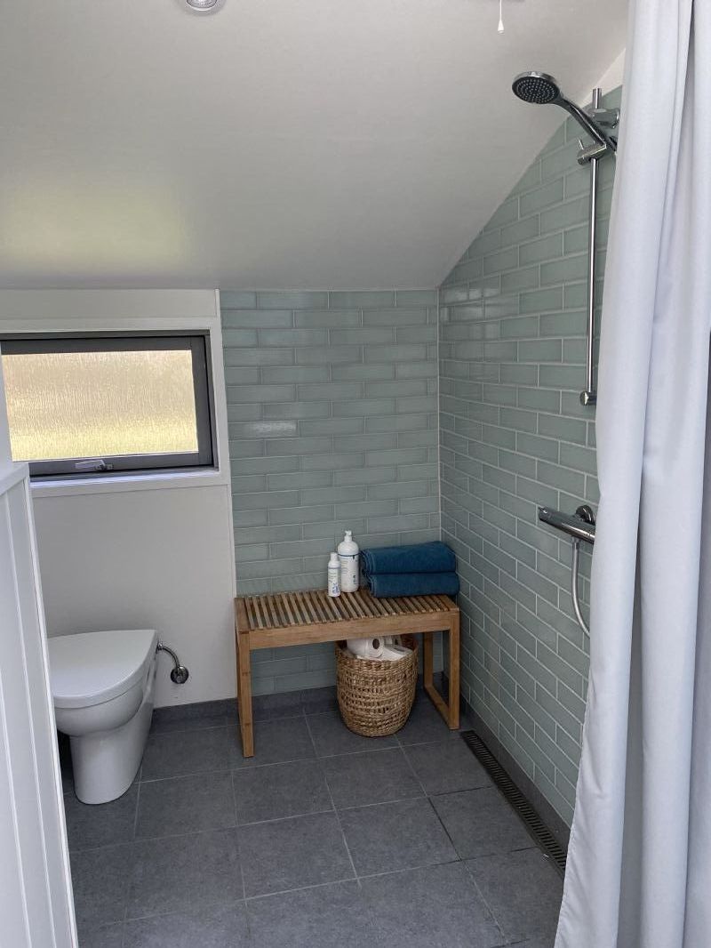Ferienhaus 3232 - Hausfoto 13