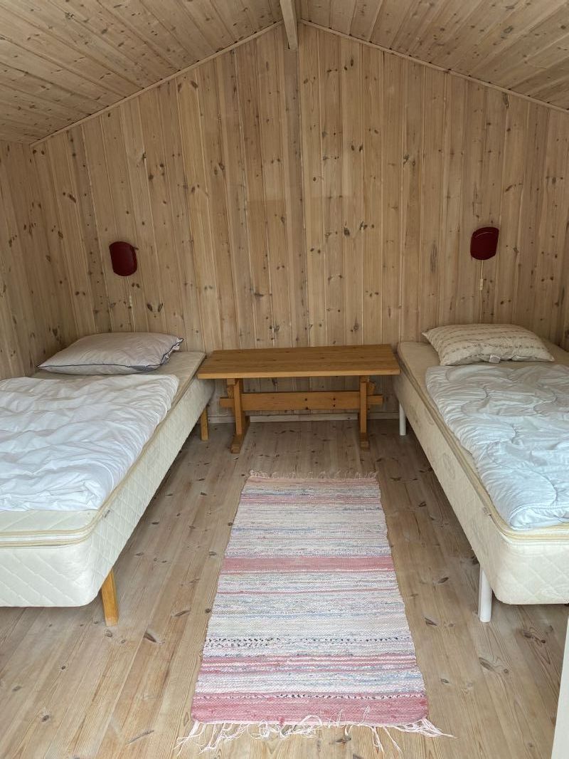 Ferienhaus 3232 - Hausfoto 14