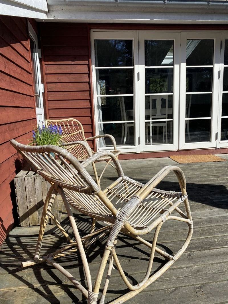 Ferienhaus 3232 - Hausfoto 19