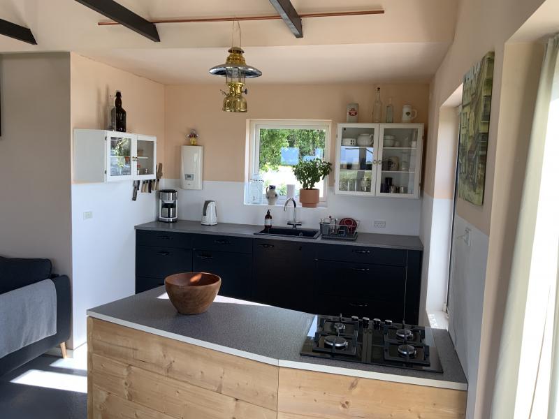 Ferienhaus 3245 - Hausfoto 2