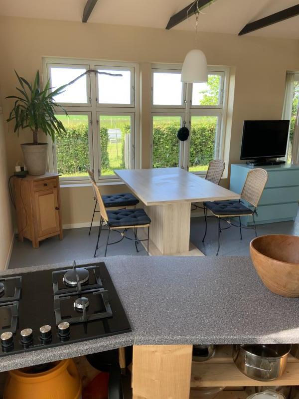 Ferienhaus 3245 - Hausfoto 4