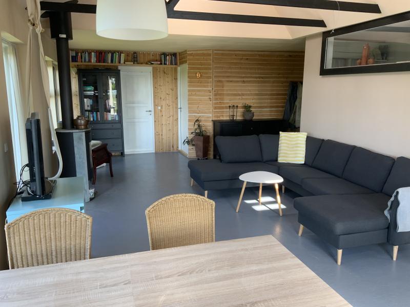 Ferienhaus 3245 - Hausfoto 5