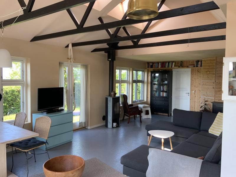 Ferienhaus 3245 - Hausfoto 6