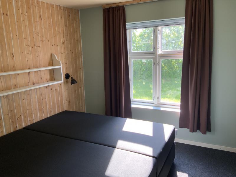 Ferienhaus 3245 - Hausfoto 9
