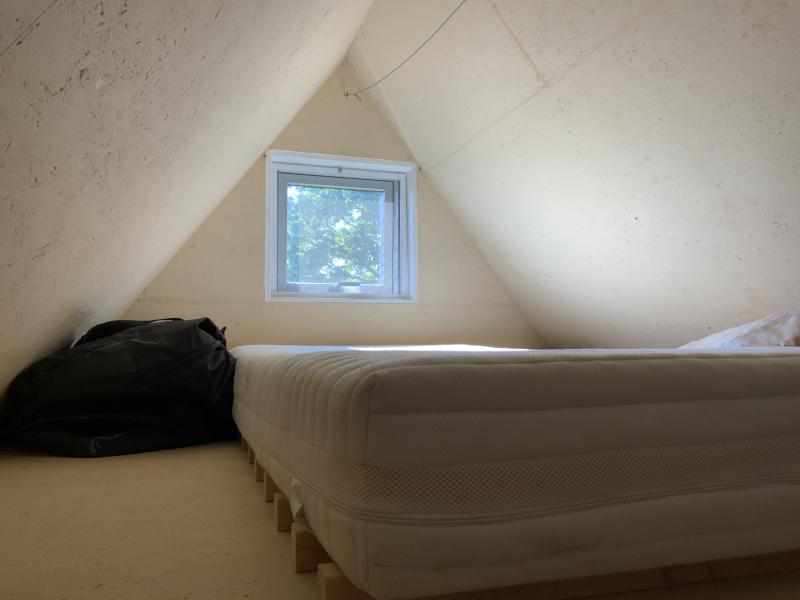 Ferienhaus 3245 - Hausfoto 12