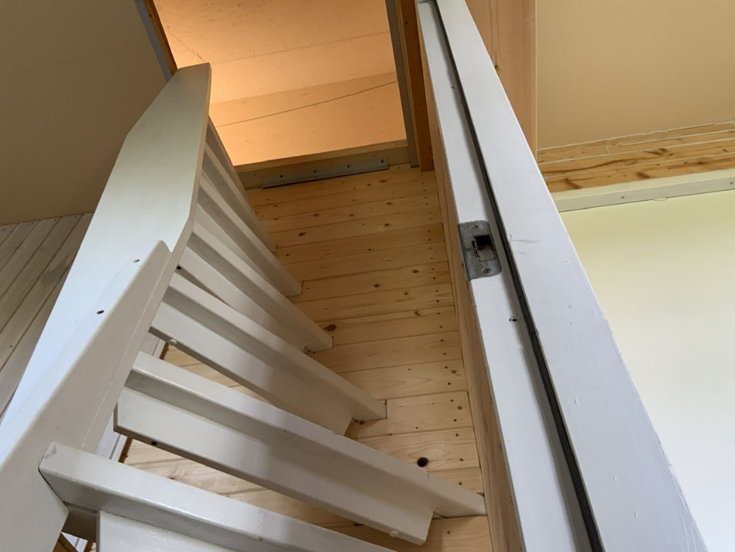 Ferienhaus 3245 - Hausfoto 13