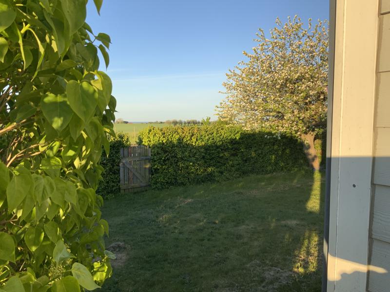 Ferienhaus 3245 - Hausfoto 14