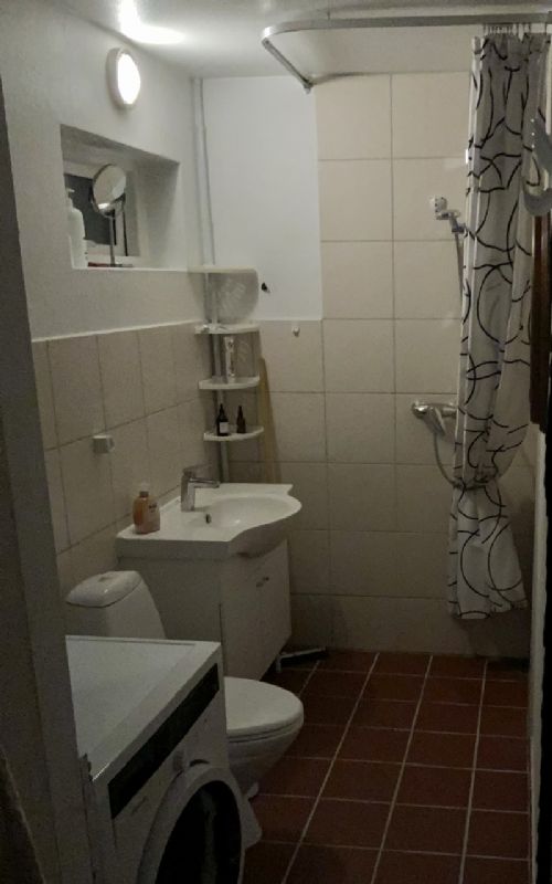 Ferienhaus 3245 - Hausfoto 15