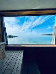 Ferienhaus 3245 - Hausfoto 19