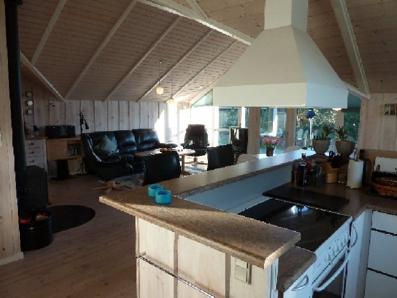 Ferienhaus 3254 - Hausfoto 6