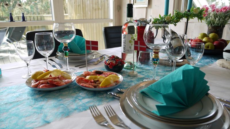 Ferienhaus 3254 - Hausfoto 10