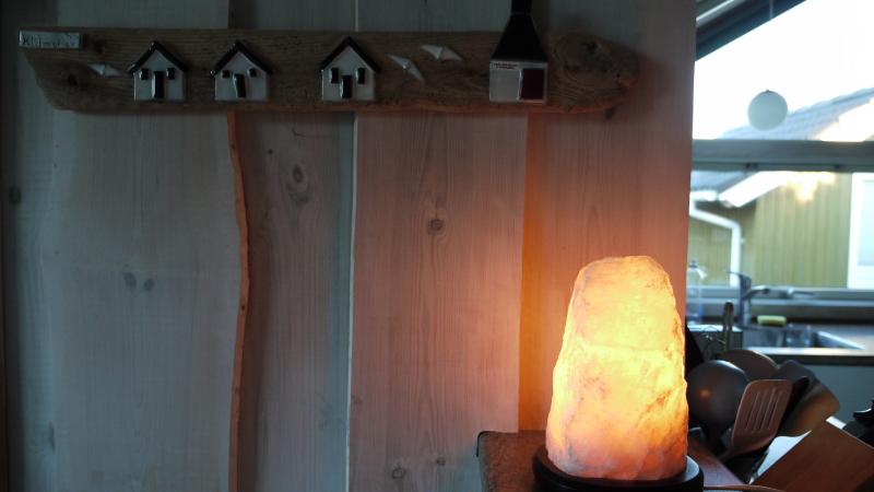 Ferienhaus 3254 - Hausfoto 11