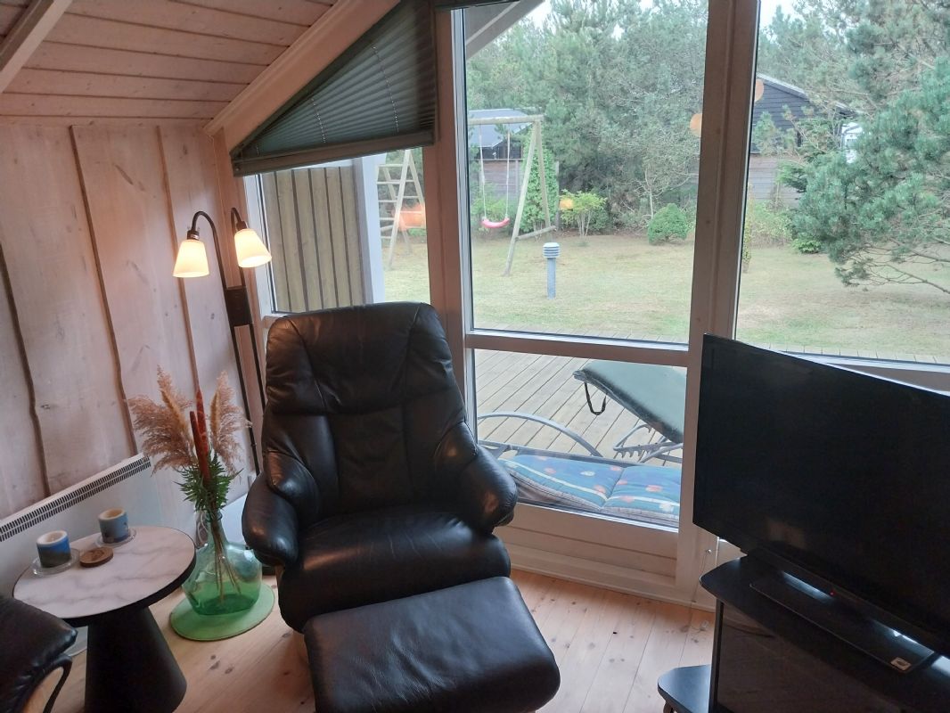 Ferienhaus 3254 - Hausfoto 14