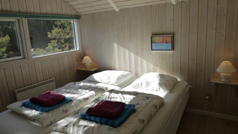 Ferienhaus 3254 - Hausfoto 15