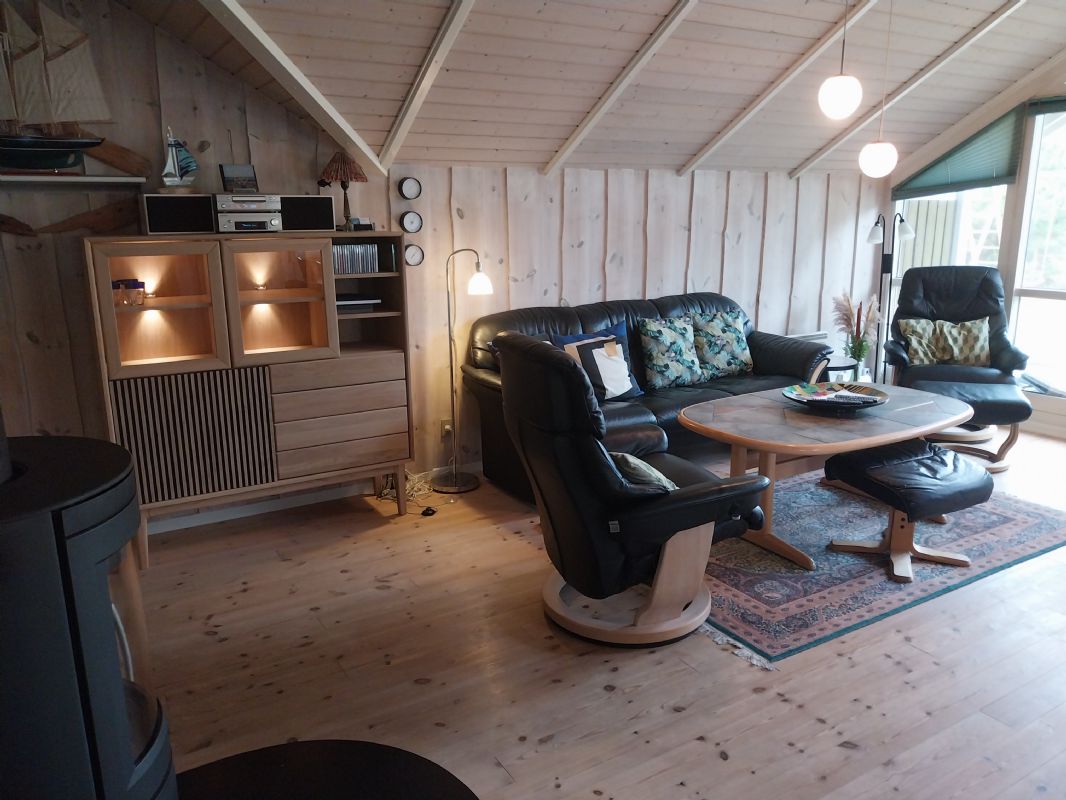 Ferienhaus 3254 - Hausfoto 16