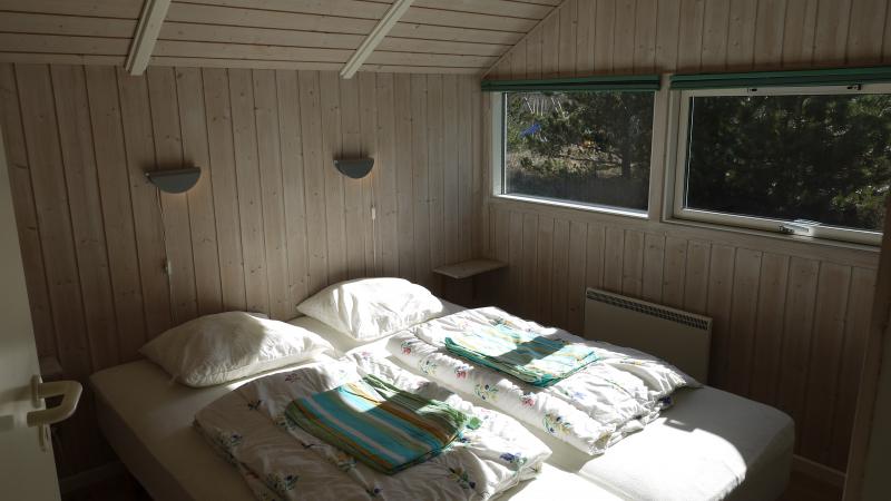 Ferienhaus 3254 - Hausfoto 17