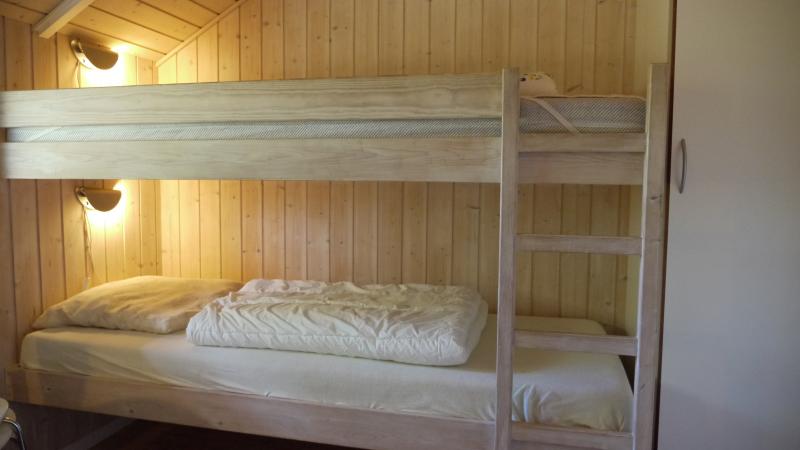 Ferienhaus 3254 - Hausfoto 19
