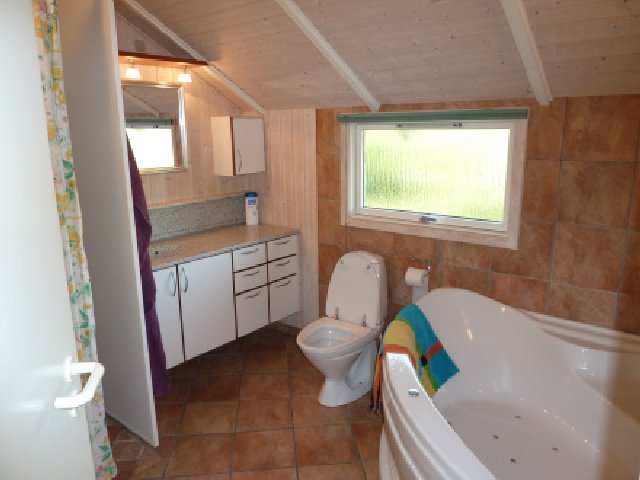 Ferienhaus 3254 - Hausfoto 20