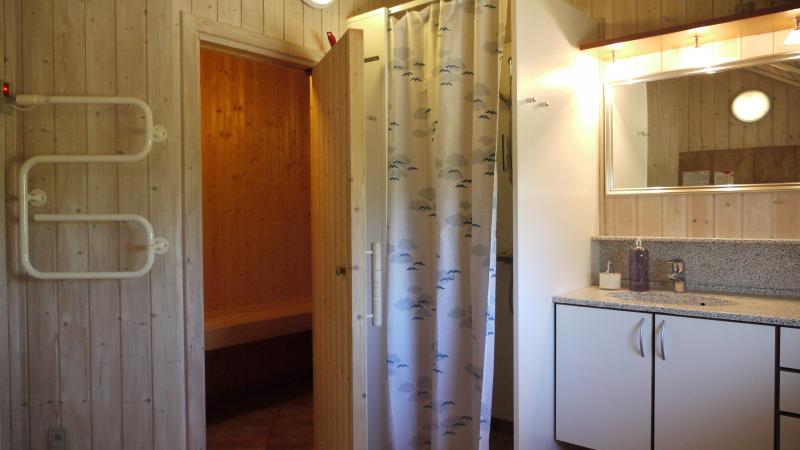 Ferienhaus 3254 - Hausfoto 21