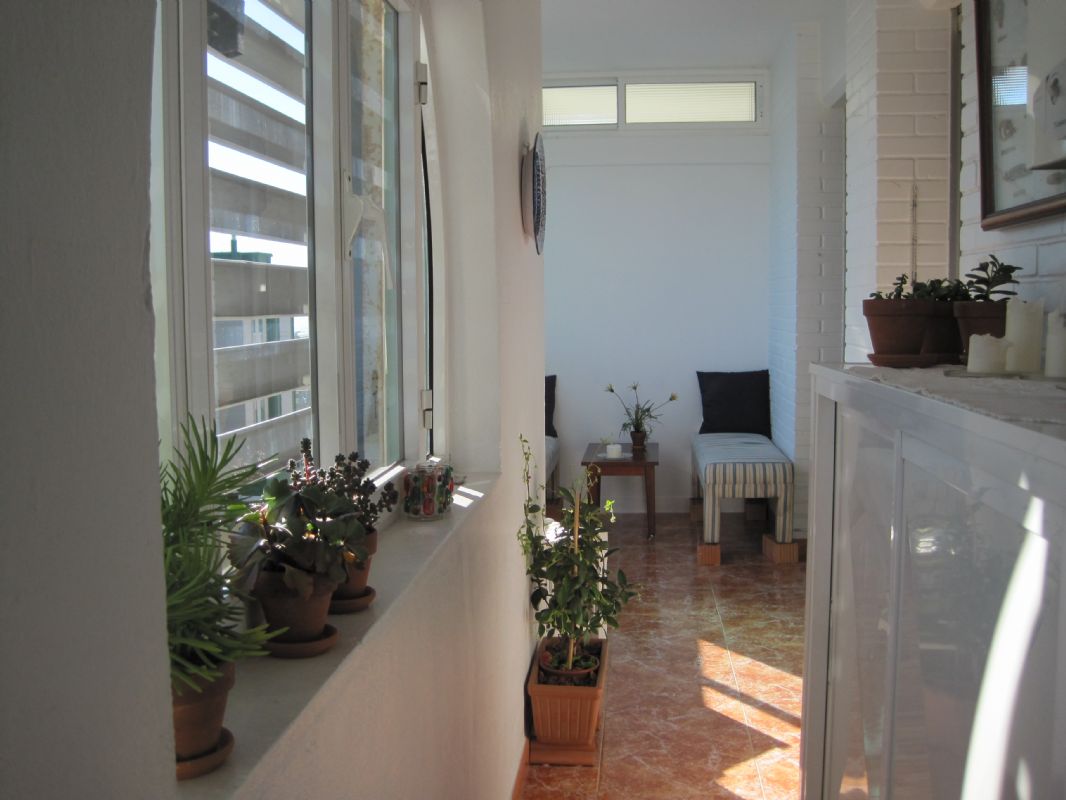 Ferienhaus 3263 - Hausfoto 3