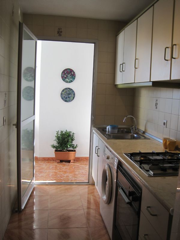 Ferienhaus 3263 - Hausfoto 4