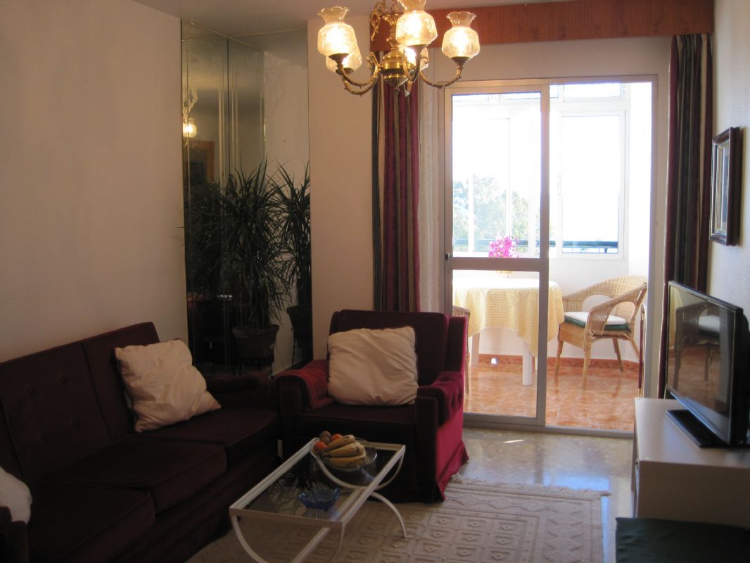 Ferienhaus 3263 - Hausfoto 5