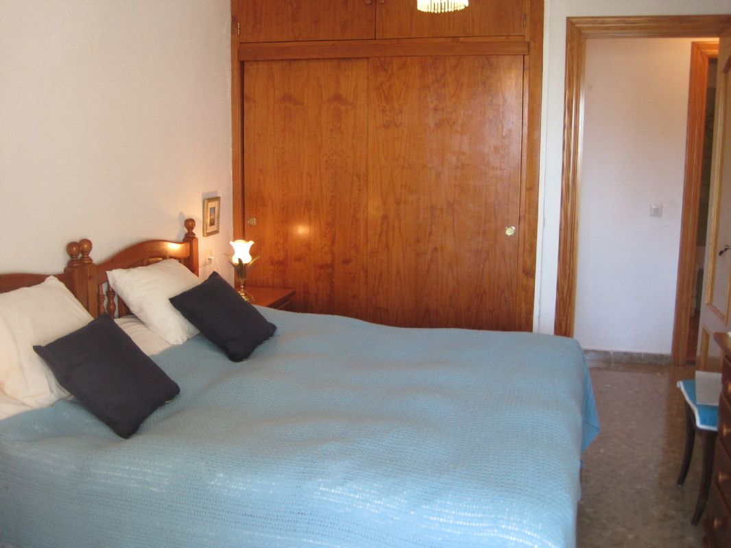 Ferienhaus 3263 - Hausfoto 6