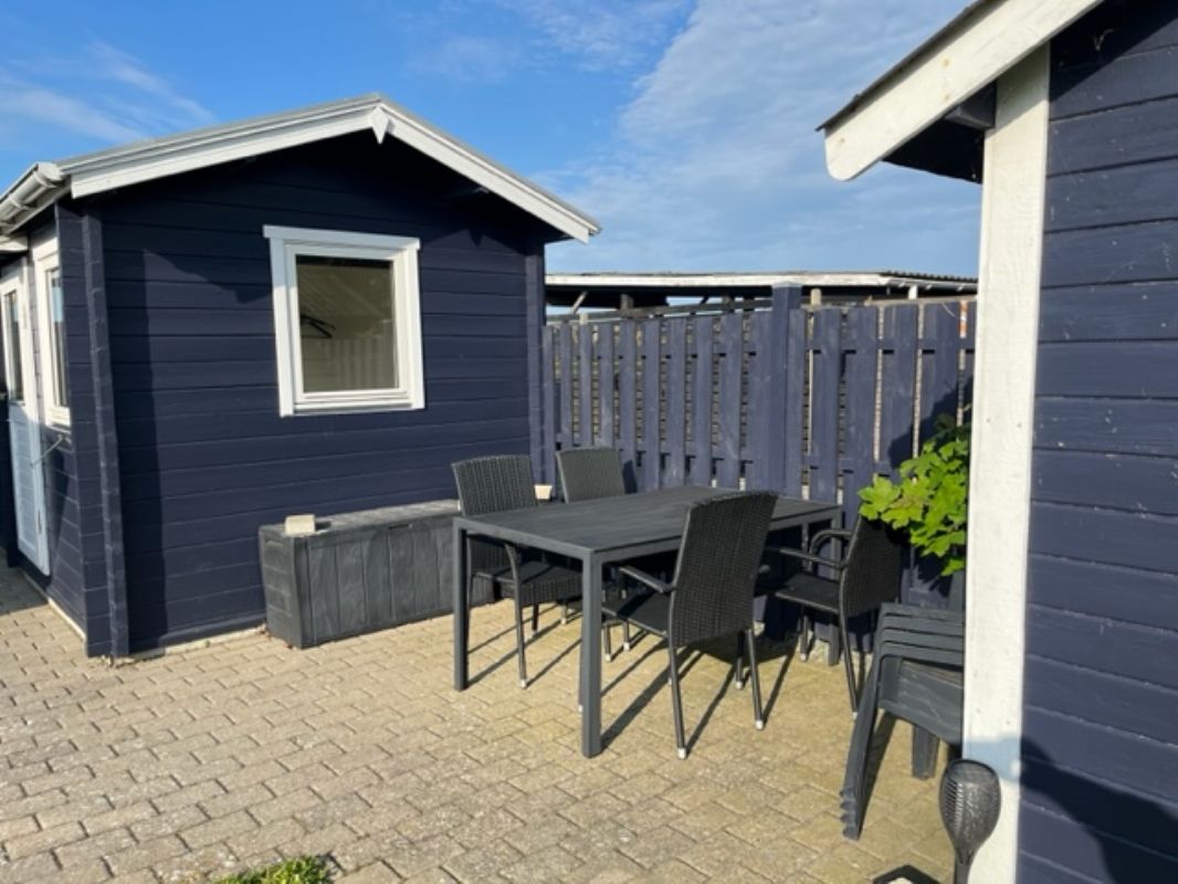Ferienhaus 3268 - Hausfoto 4