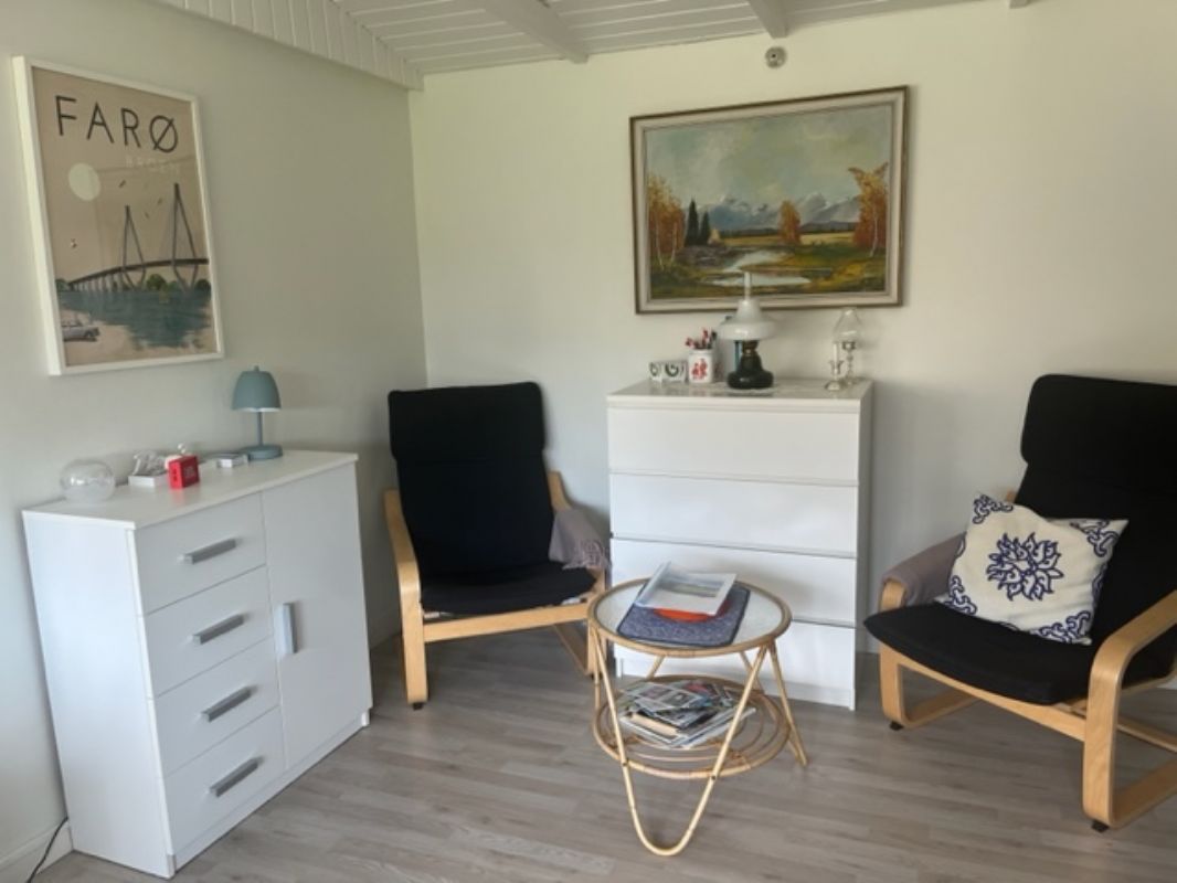 Ferienhaus 3268 - Hausfoto 5