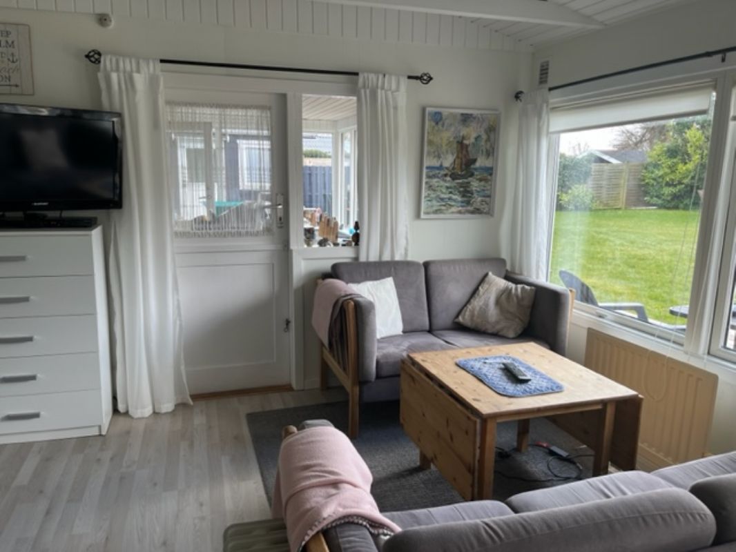 Ferienhaus 3268 - Hausfoto 9