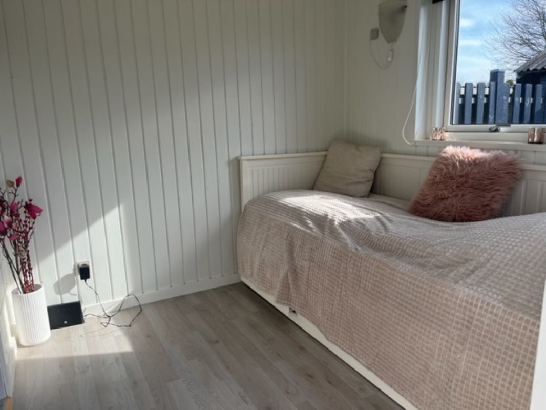 Ferienhaus 3268 - Hausfoto 10