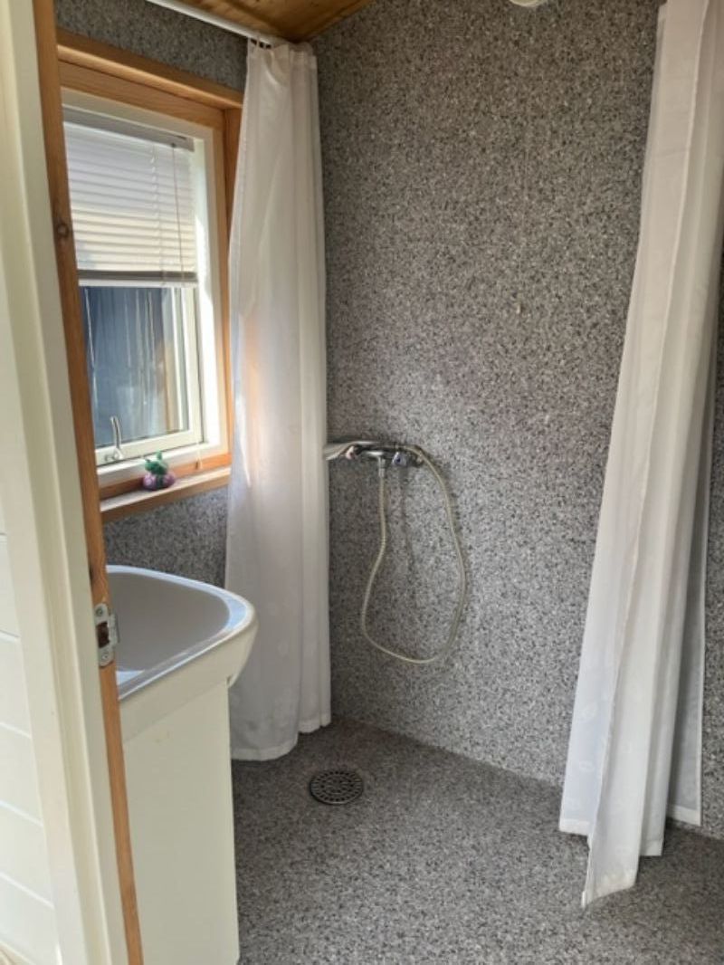 Ferienhaus 3268 - Hausfoto 11