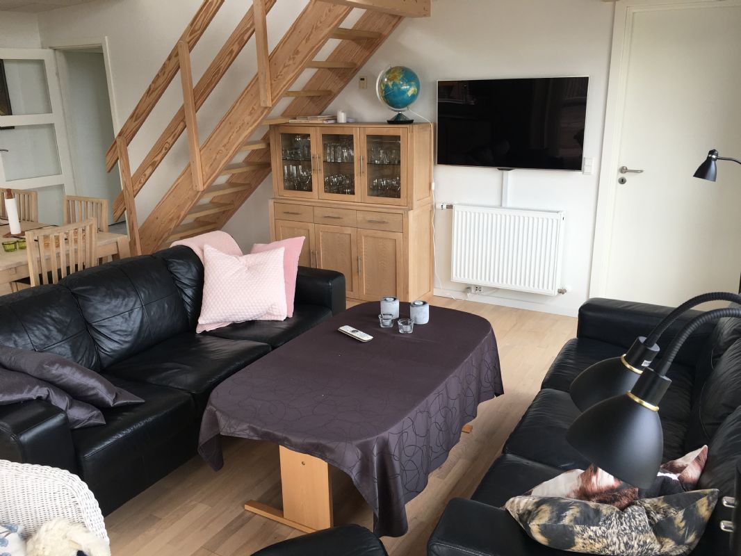Ferienhaus 3270 - Hausfoto 8
