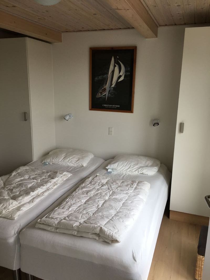Ferienhaus 3270 - Hausfoto 9