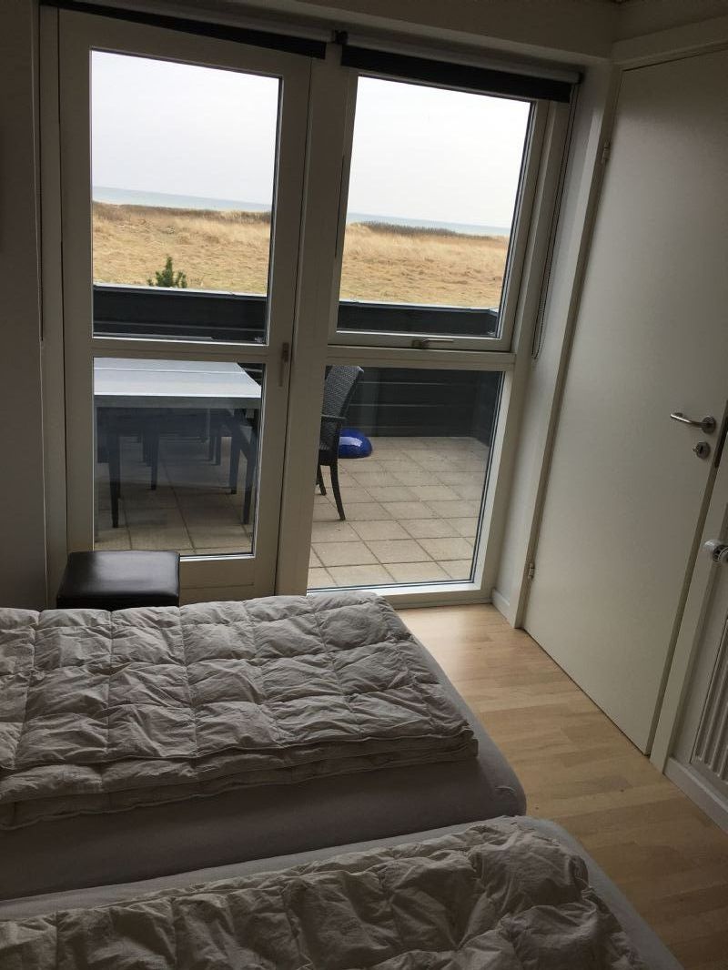 Ferienhaus 3270 - Hausfoto 10