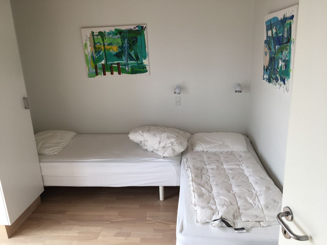 Ferienhaus 3270 - Hausfoto 11