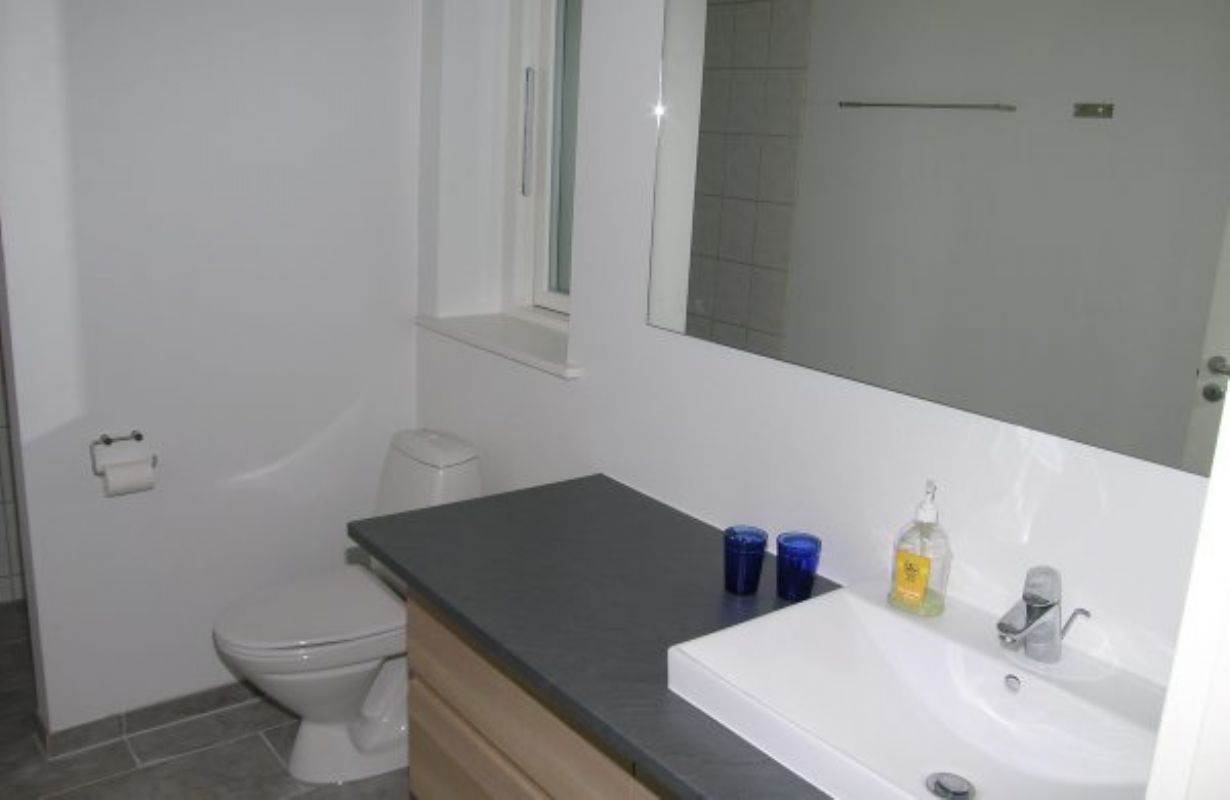 Ferienhaus 3270 - Hausfoto 13