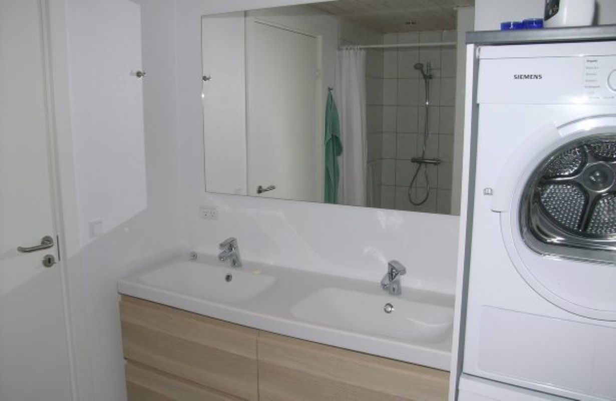 Ferienhaus 3270 - Hausfoto 14